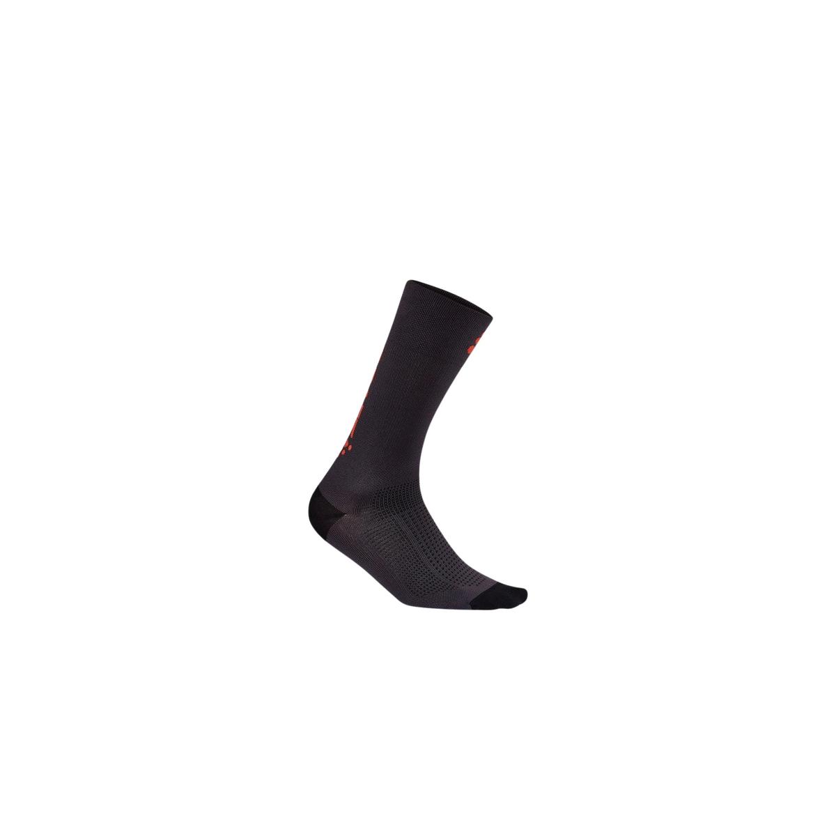 product/c/r/craft_co1910693-985550_gris_1.jpg
