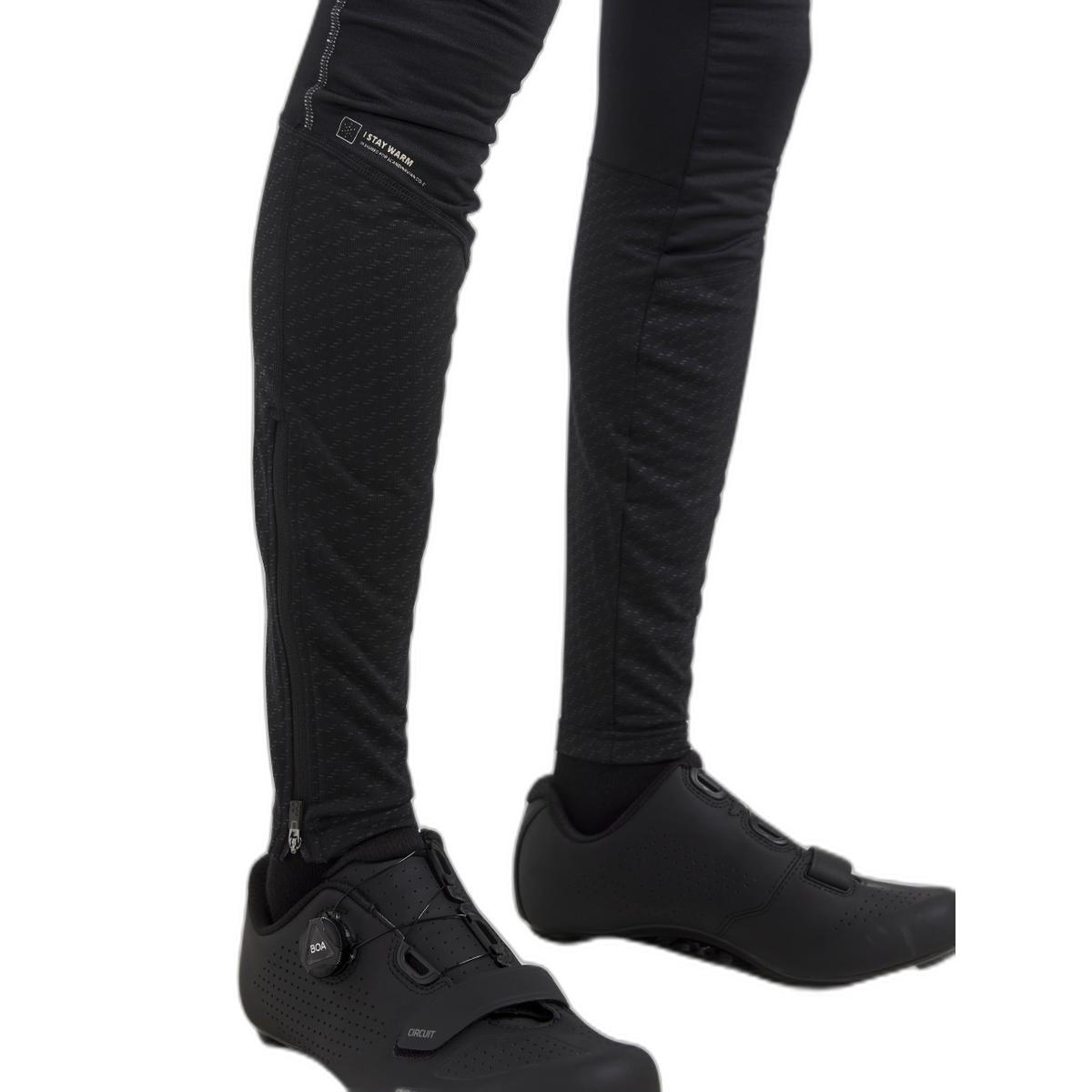 product/c/r/craft_co1911184-999000_black_5.jpg
