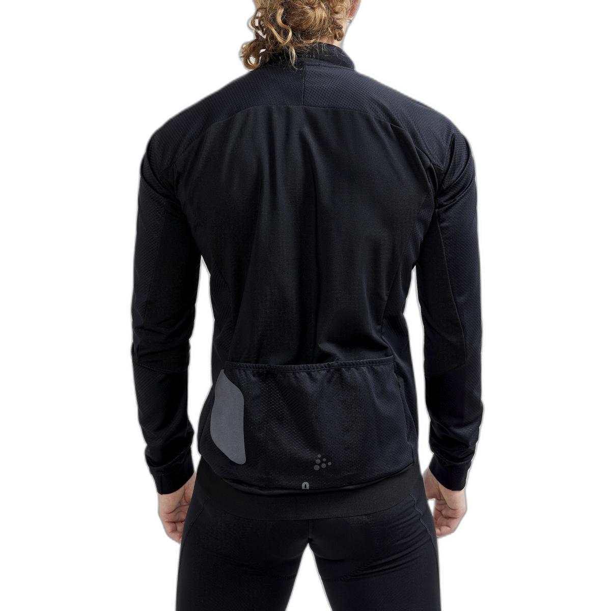 product/c/r/craft_co1911188-999000_black_2.jpg