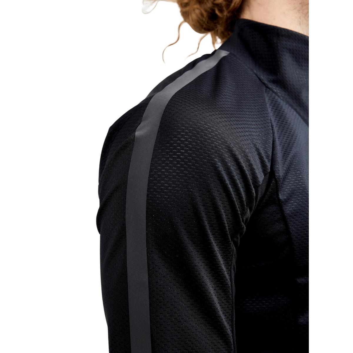 product/c/r/craft_co1911188-999000_black_4.jpg