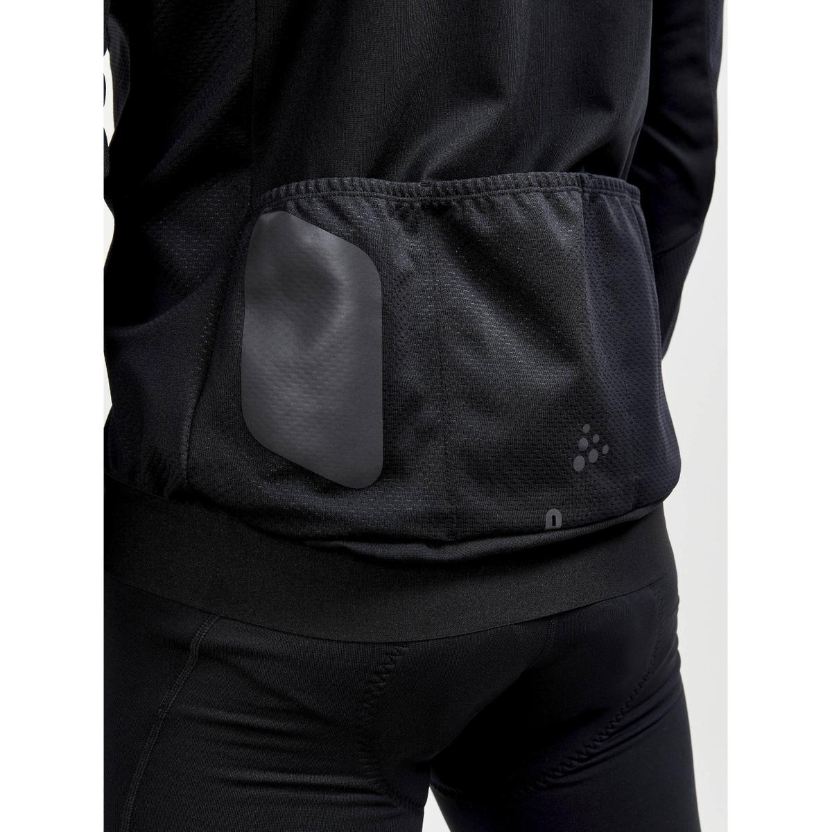 product/c/r/craft_co1911188-999000_black_5.jpg