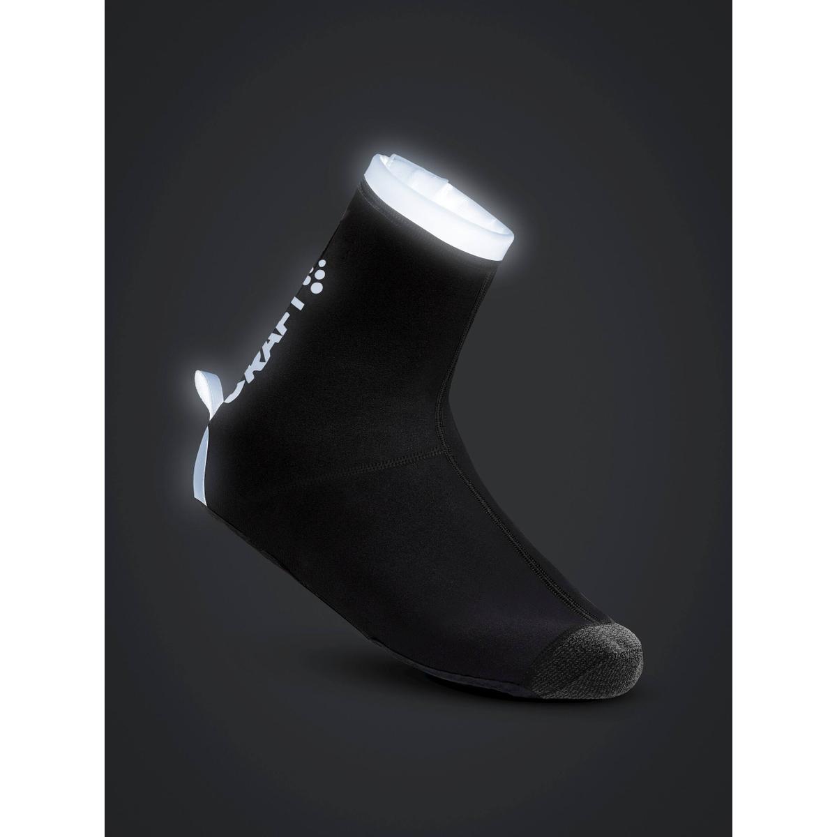 product/c/r/craft_co1911880-999000_black_2.jpg