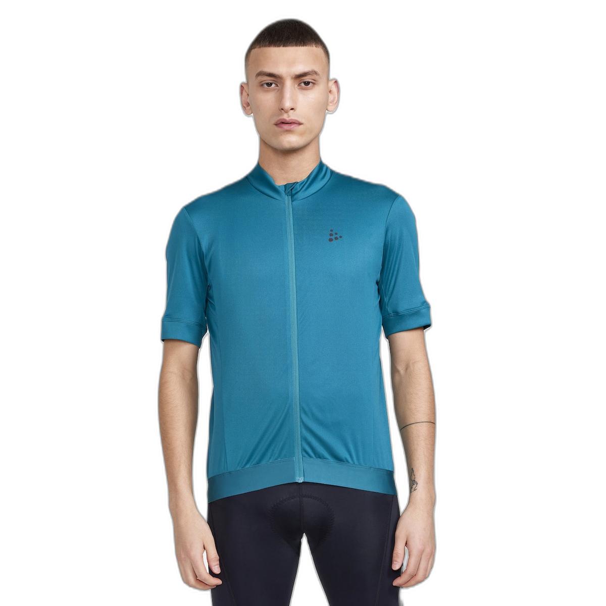 product/c/r/craft_co1913163-625000_bleu_1.jpg