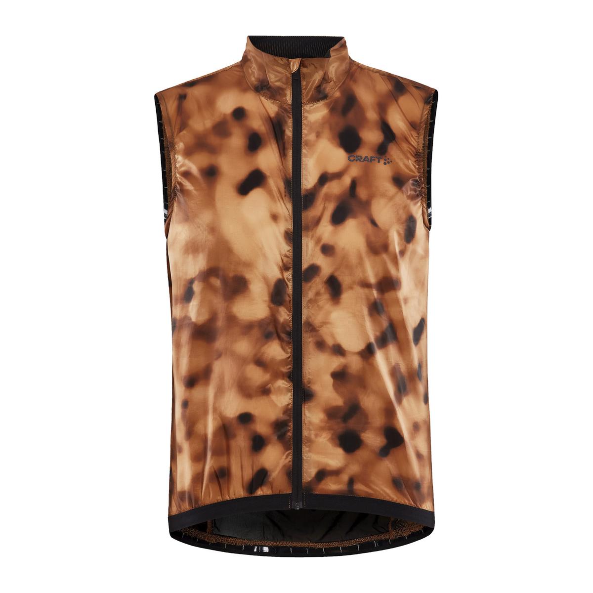 product/c/r/craft_co1913185-574999_desert-black_1.jpg