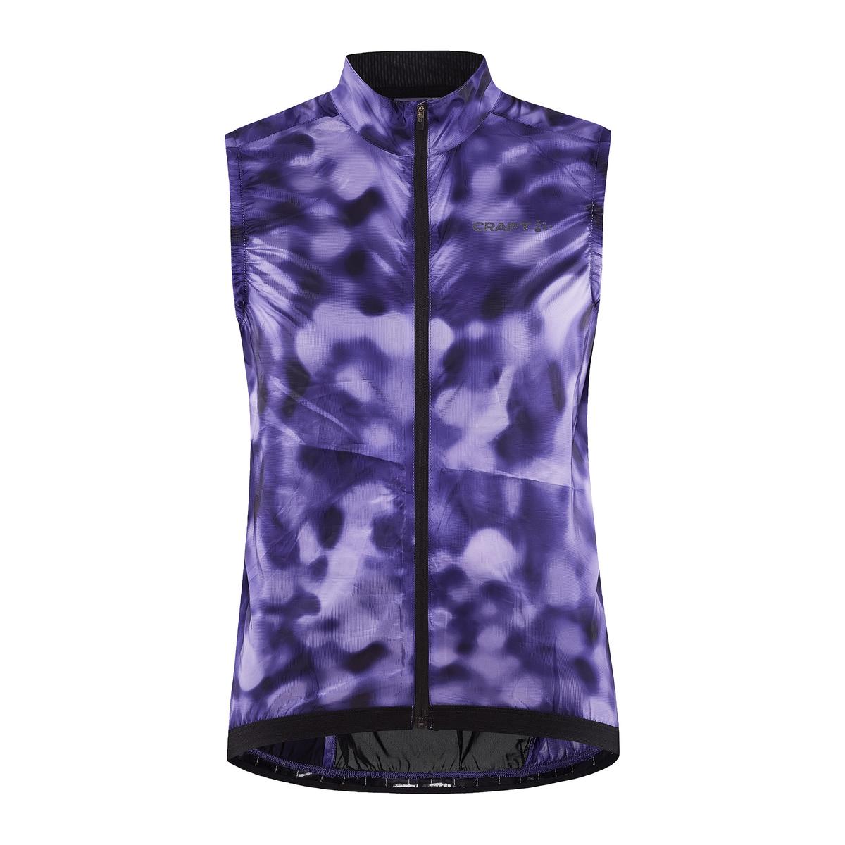 product/c/r/craft_co1913186-723999_lavende_1.jpg