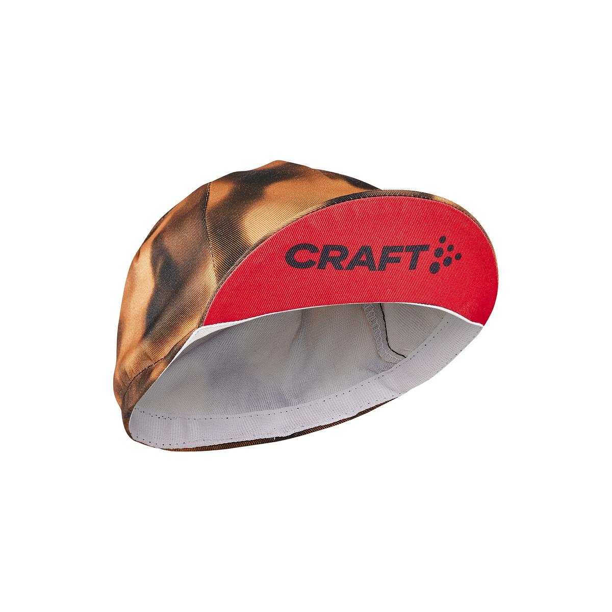 product/c/r/craft_co1913191-574999_0.jpg