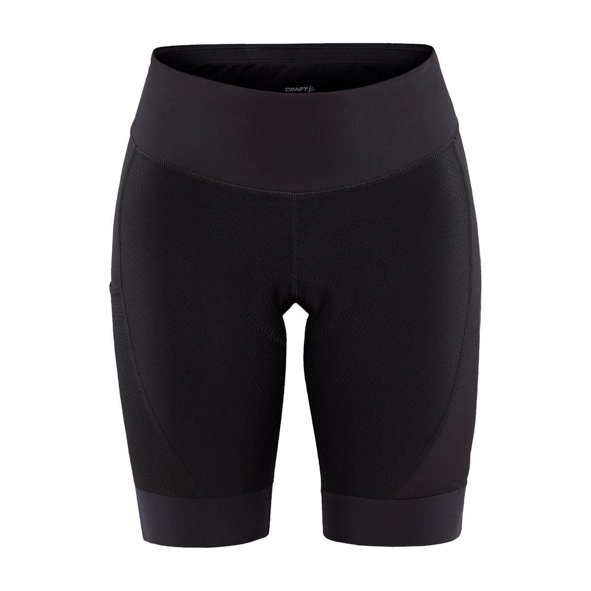 product/c/r/craft_co1913228-999000_black_1.jpg
