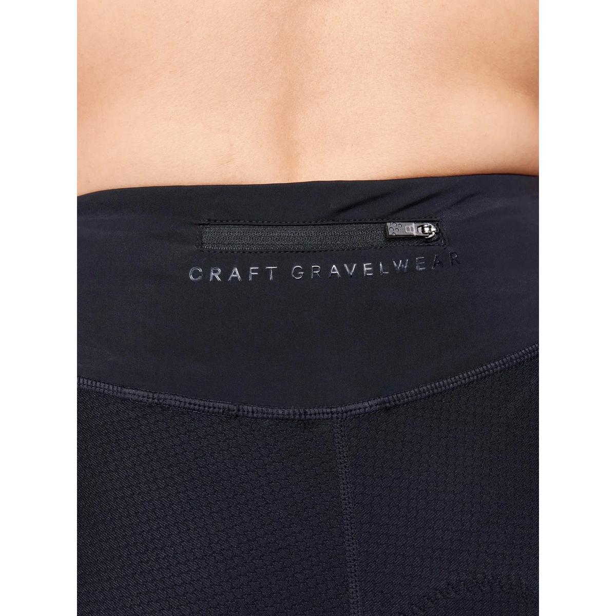 product/c/r/craft_co1913228-999000_black_7.jpg