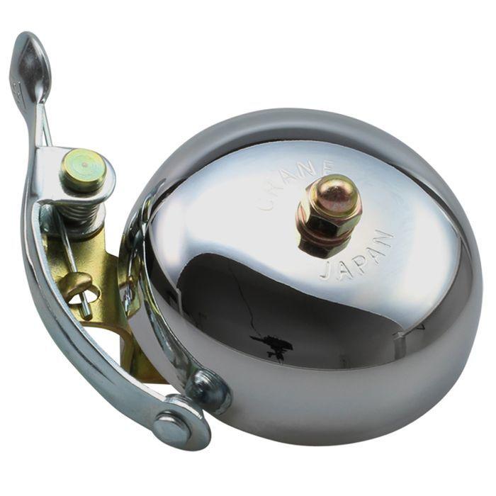 product/c/r/crane_cb002.chr_chrome-plated_1.jpg