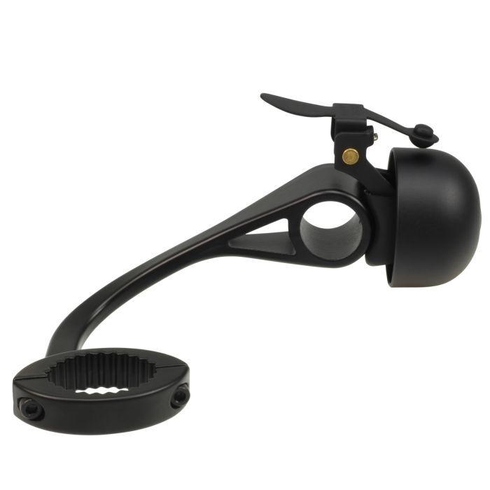 product/c/r/crane_cb019.abl_black_1.jpg