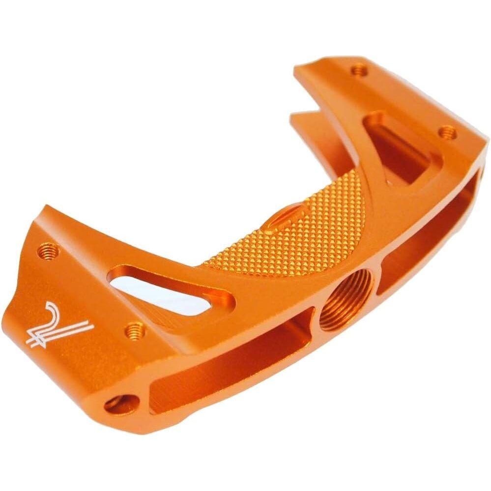 product/c/r/crankbrothers_13872_orange_1.jpg