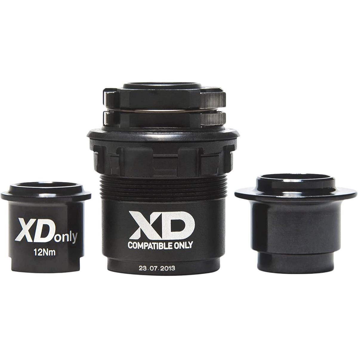 product/c/r/crankbrothers_16504_argente_1.jpg