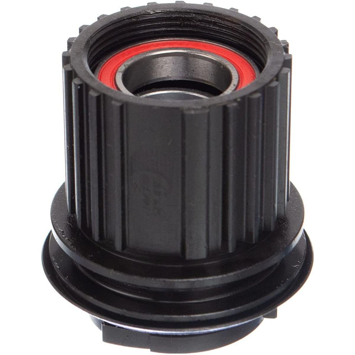 product/c/r/crankbrothers_16506_1.jpg