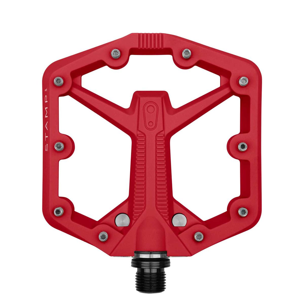 product/c/r/crankbrothers_16811_rouge_1.jpg