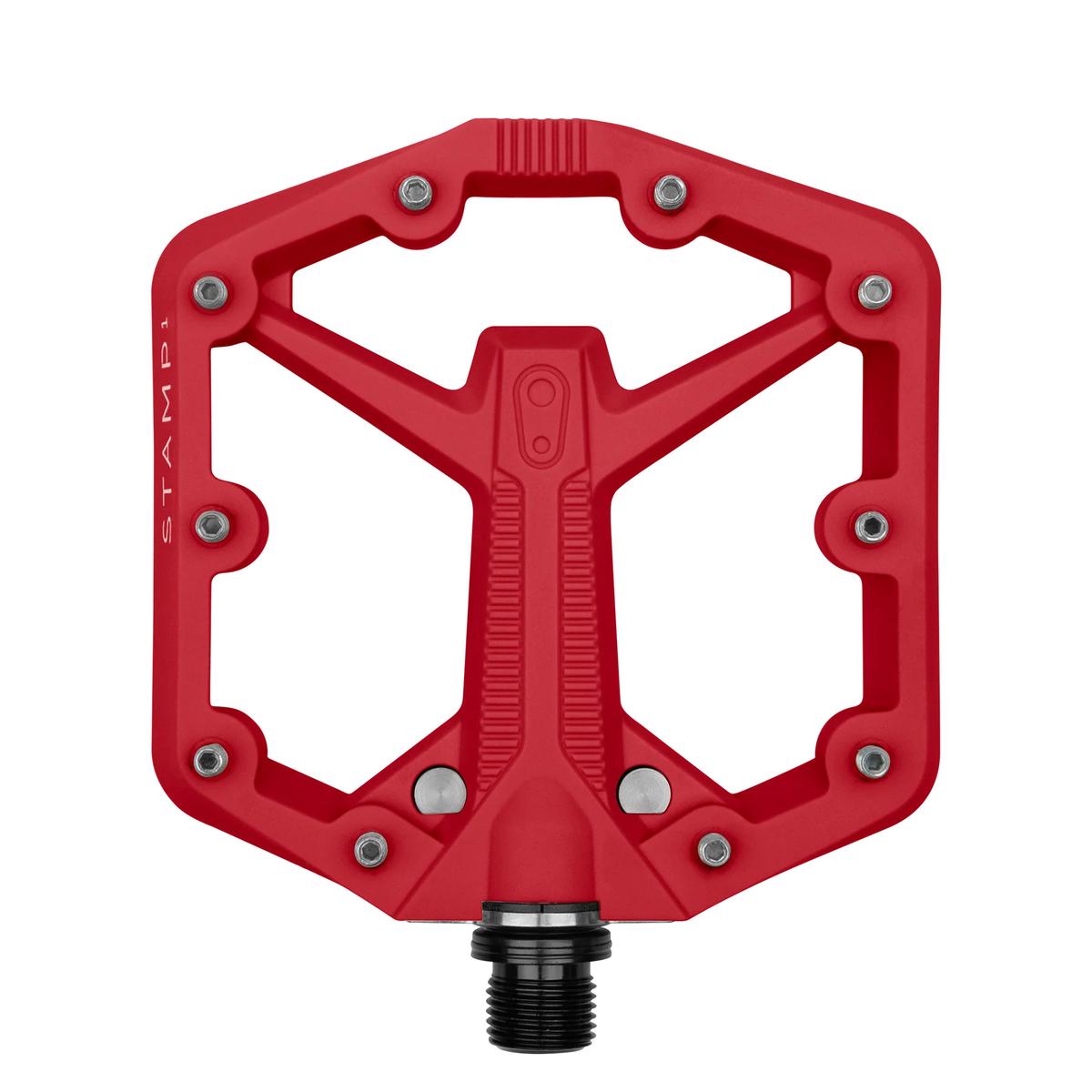 product/c/r/crankbrothers_16812_red_1.jpg