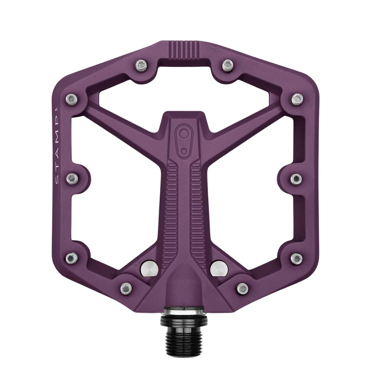 product/c/r/crankbrothers_16818_violet_1.jpg