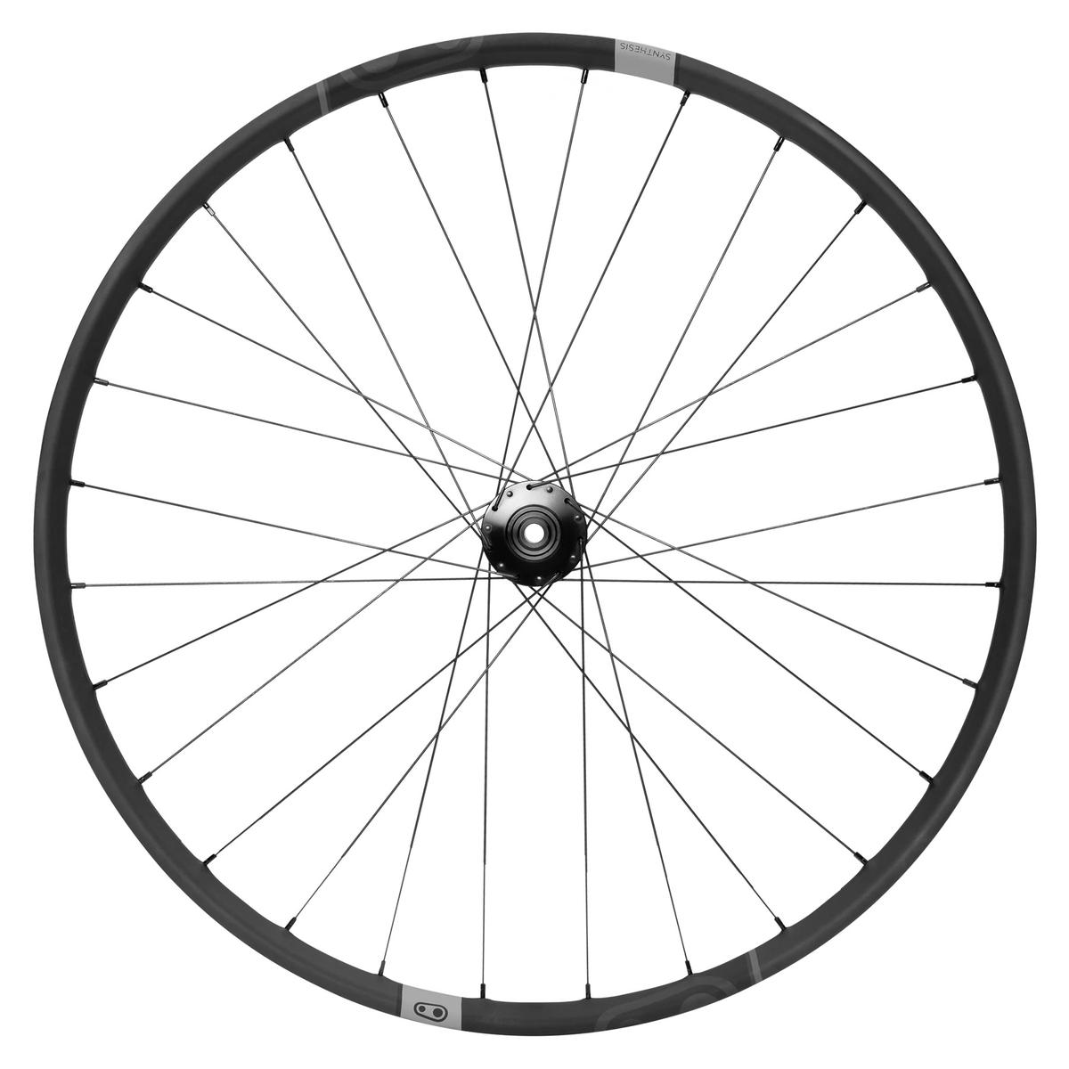 product/c/r/crankbrothers_16830_noir-gris_1.jpg