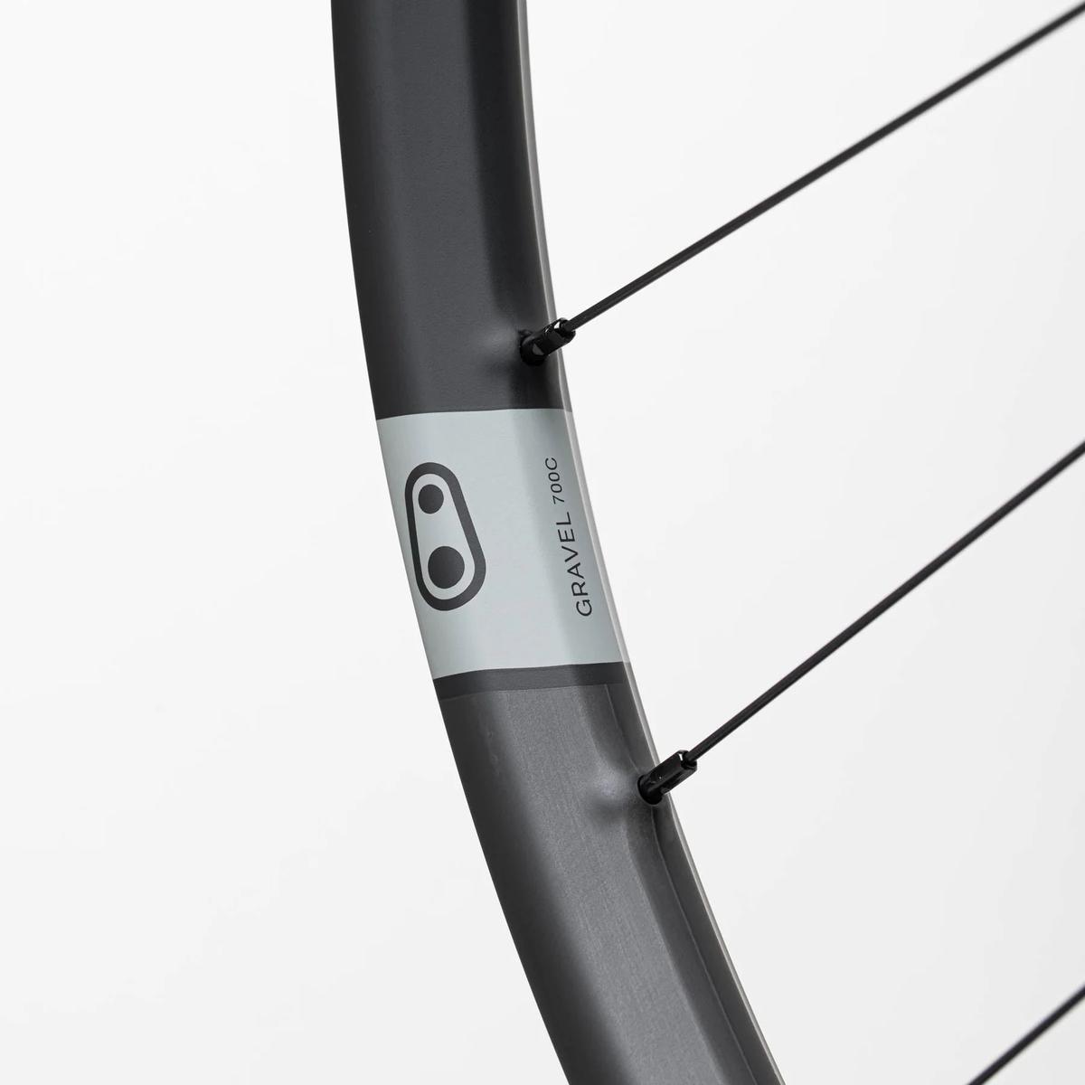 product/c/r/crankbrothers_16830_noir-gris_3.jpg