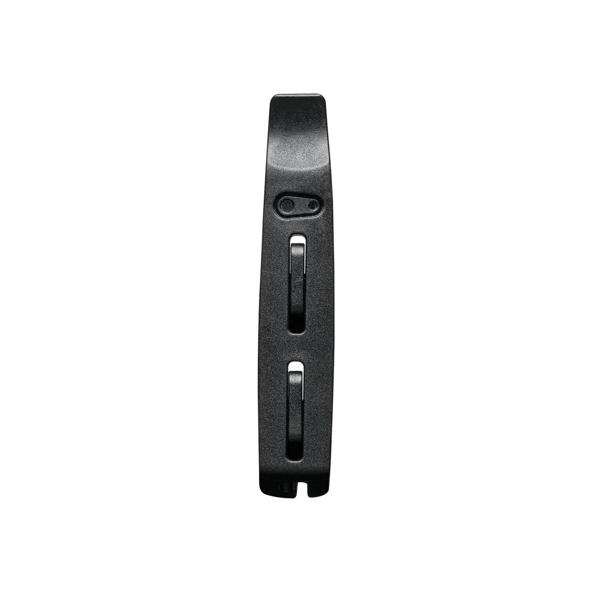 product/c/r/crankbrothers_17024_noir_1.jpg