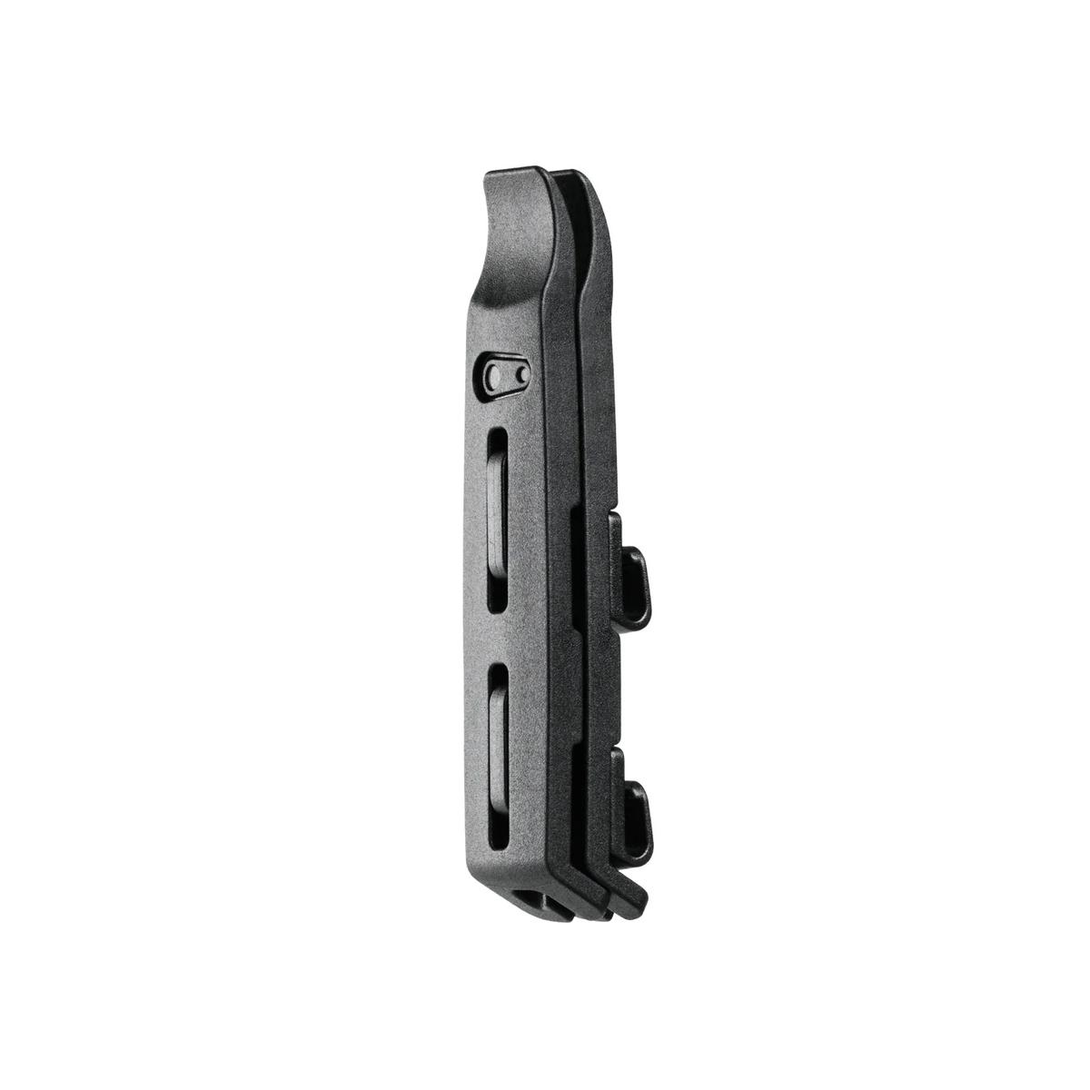 product/c/r/crankbrothers_17024_noir_2.jpg
