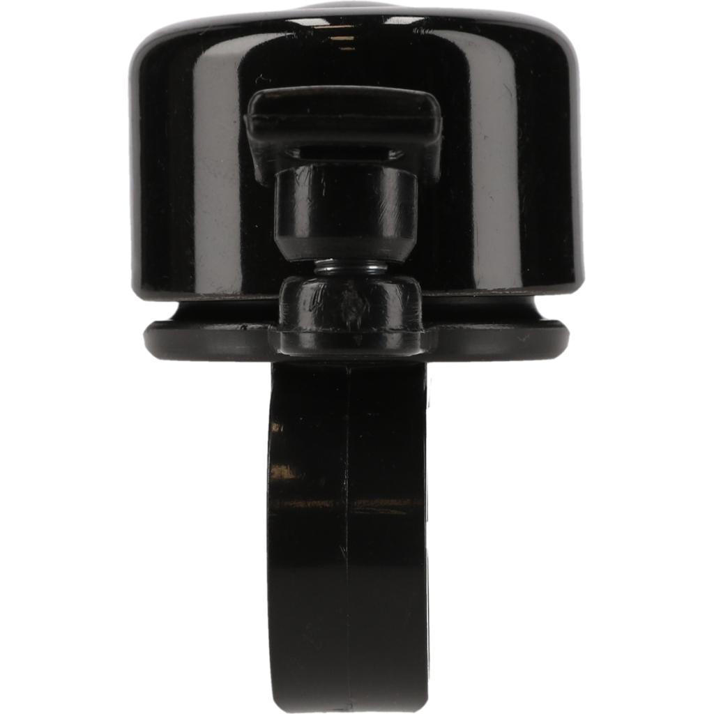 product/c/r/crazy-safety_cs210101-1001_black_2.jpg