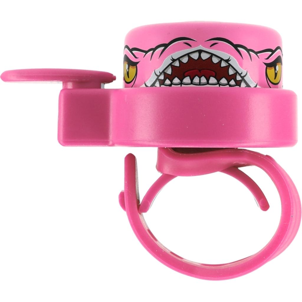 product/c/r/crazy-safety_cs220303-0156_pink_1.jpg