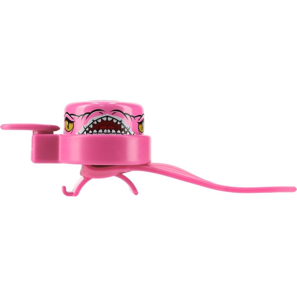 product/c/r/crazy-safety_cs220303-0156_pink_2.jpg