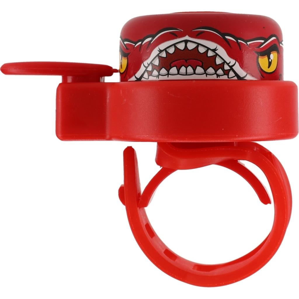 product/c/r/crazy-safety_cs220304-0104_red_1.jpg