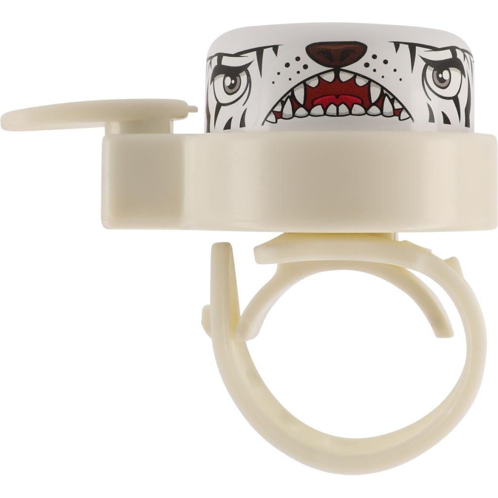 product/c/r/crazy-safety_cs220305-1002_white_1.jpg