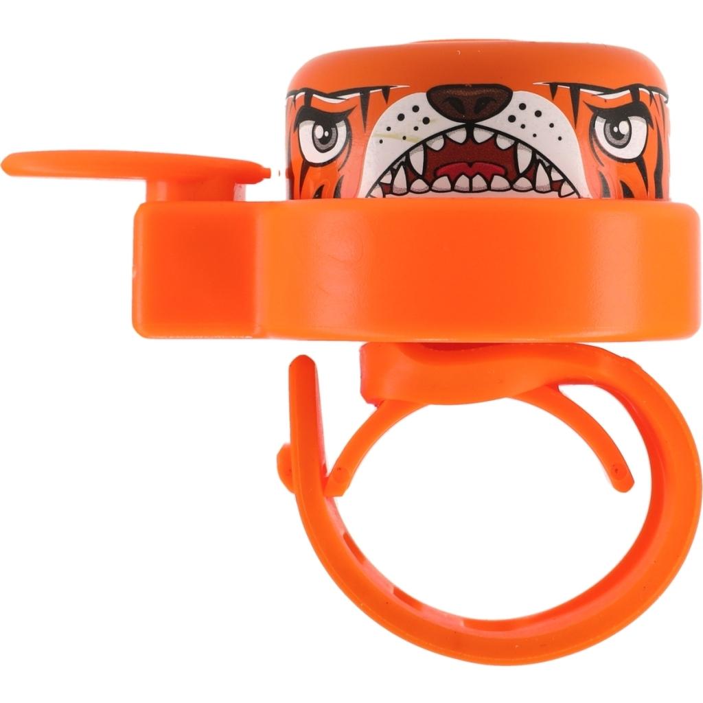 product/c/r/crazy-safety_cs220305-110_orange_1.jpg