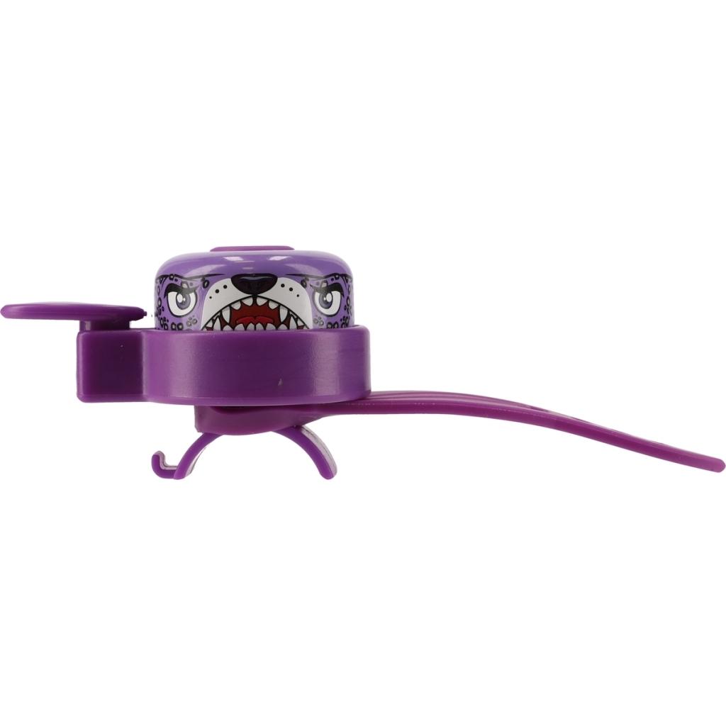 product/c/r/crazy-safety_cs220306-016_purple_2.jpg