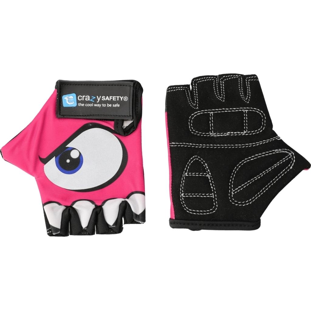 product/c/r/crazy-safety_cs240101-0156_pink_1.jpg