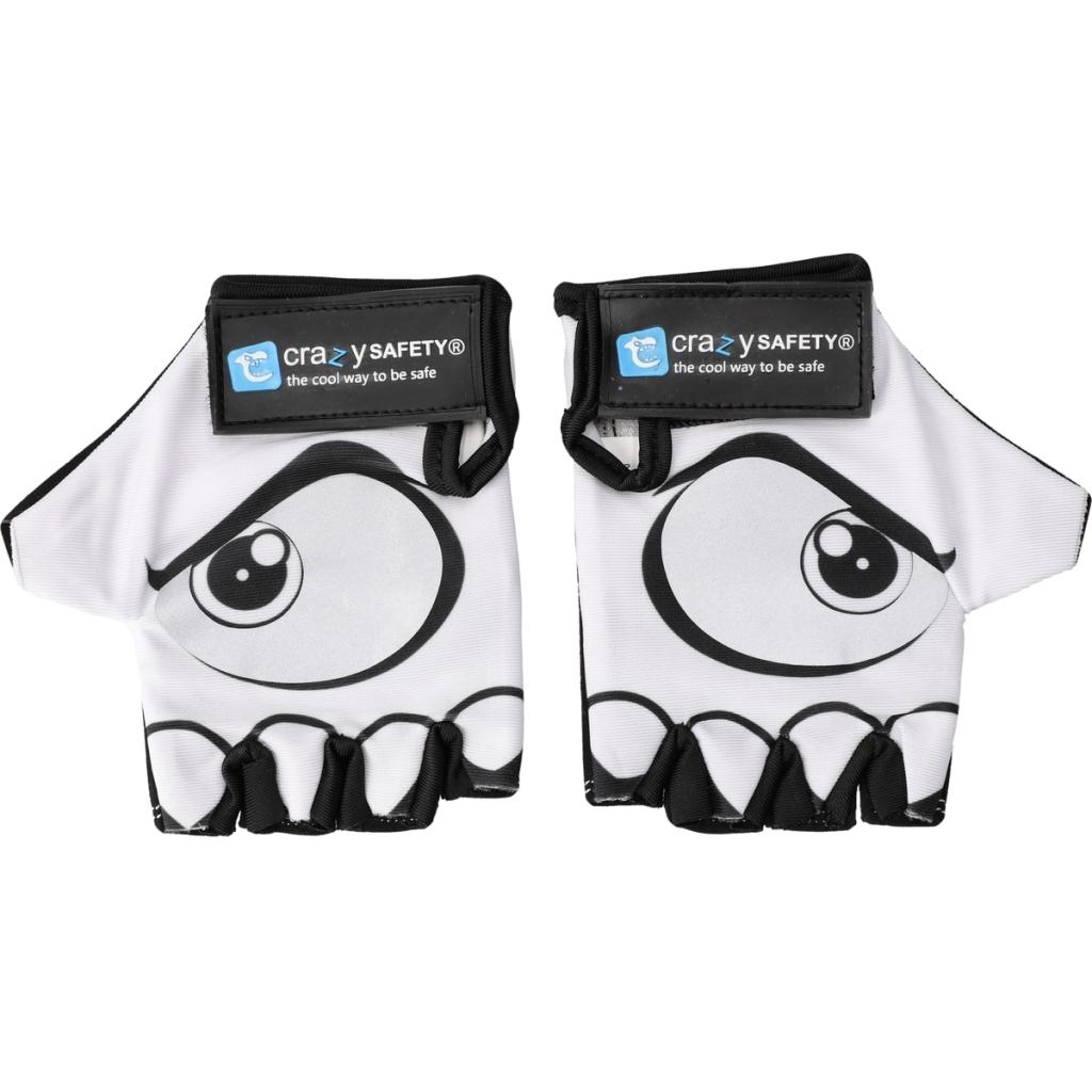 product/c/r/crazy-safety_cs240101-1002_white_2.jpg