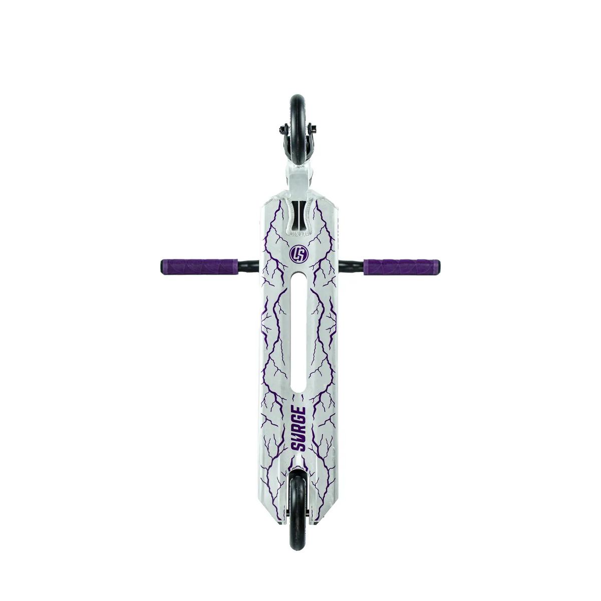 product/c/r/crisp_12245sus1_amethyst_2.jpg