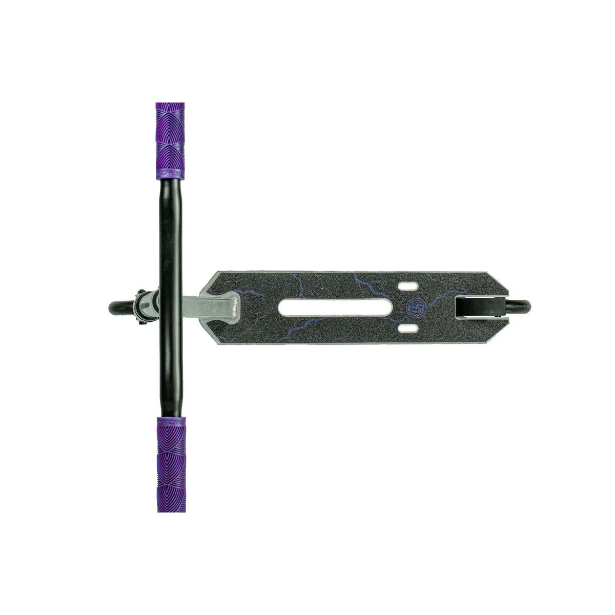 product/c/r/crisp_12245sus1_amethyst_3.jpg