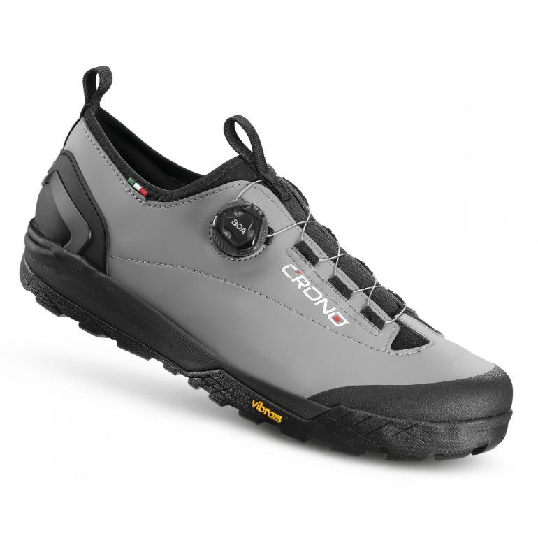 product/c/r/crono_cg-2-spd-pedal_gris_1.jpg