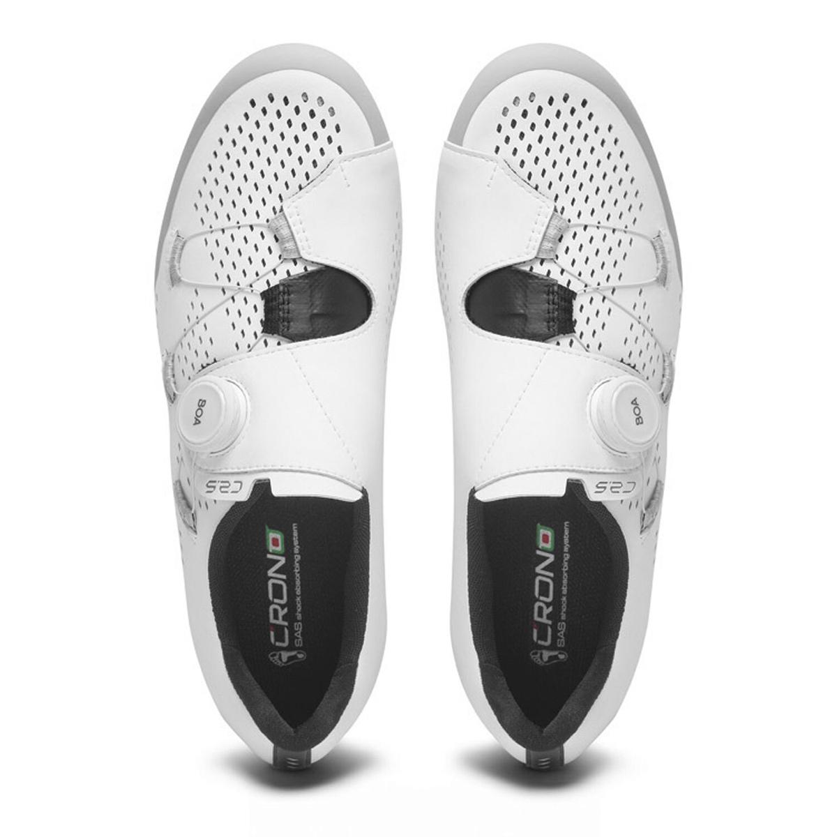 product/c/r/crono_cr-2.5-25-white_white_3.jpg