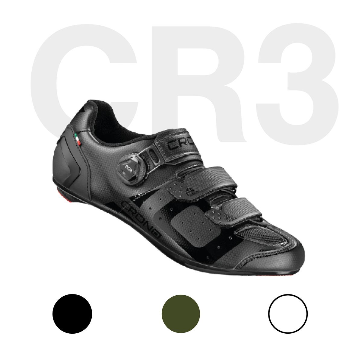 product/c/r/crono_cr-3-22-composit_noir_1.jpg