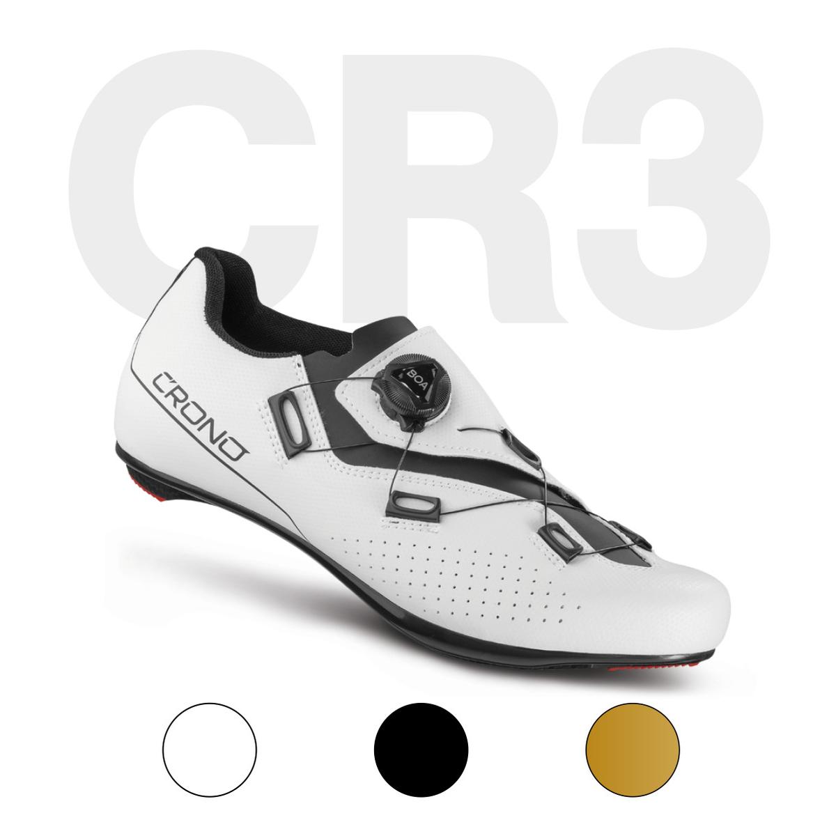 product/c/r/crono_cr-3-24-composit-blanc_blanc_1.jpg