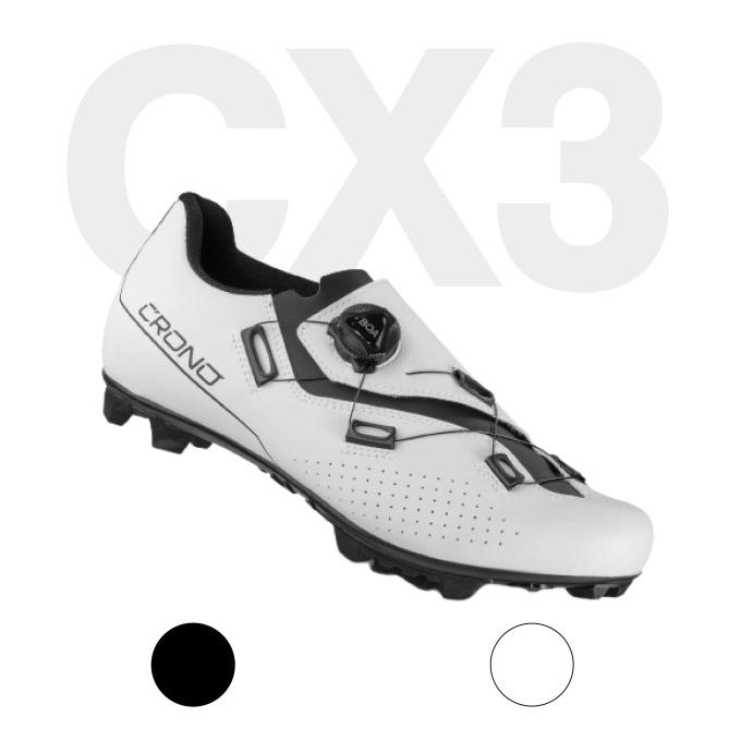 product/c/r/crono_cx-3-24-mtb-carbocomp_blanc_1.jpg
