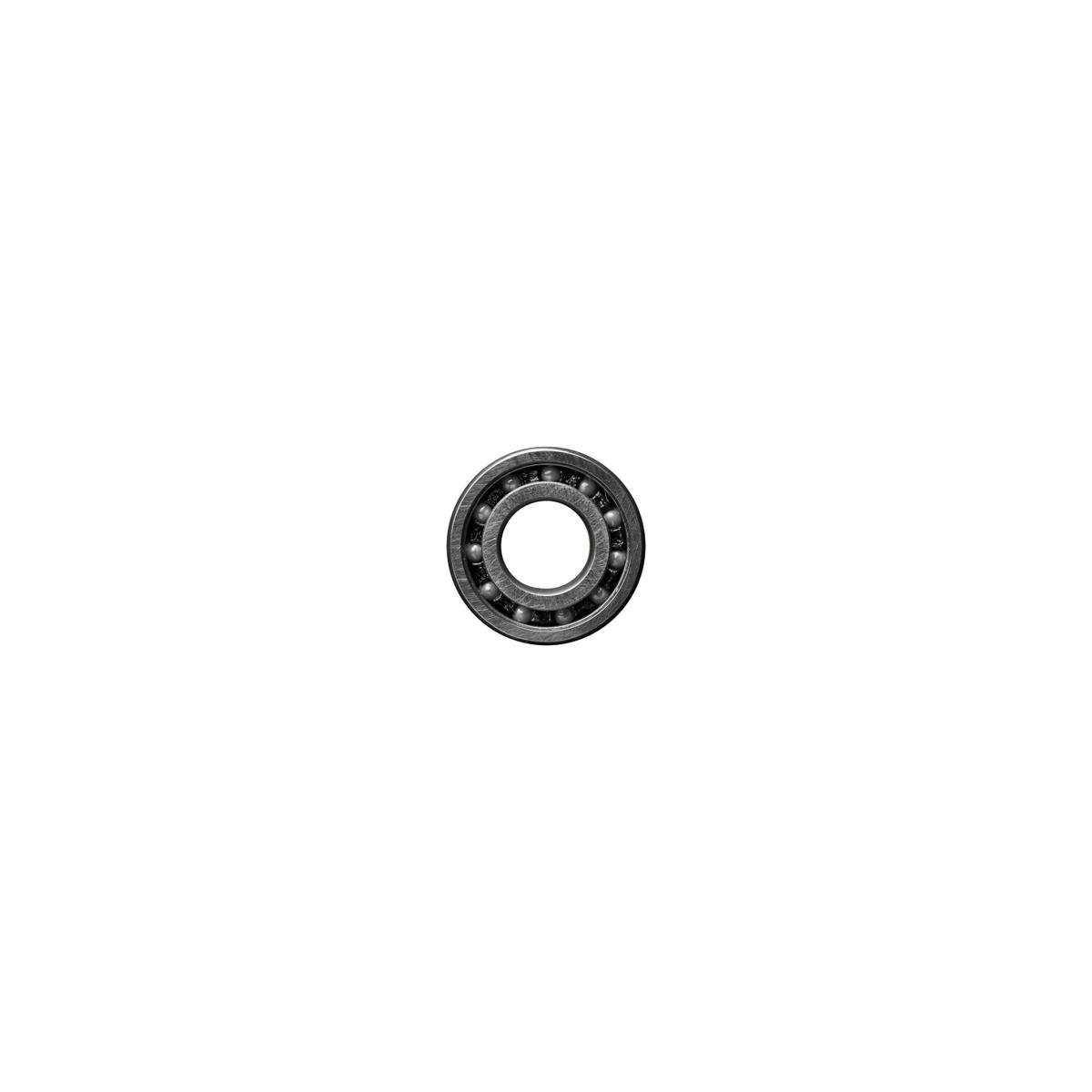 product/c/s/cs101205.jpg