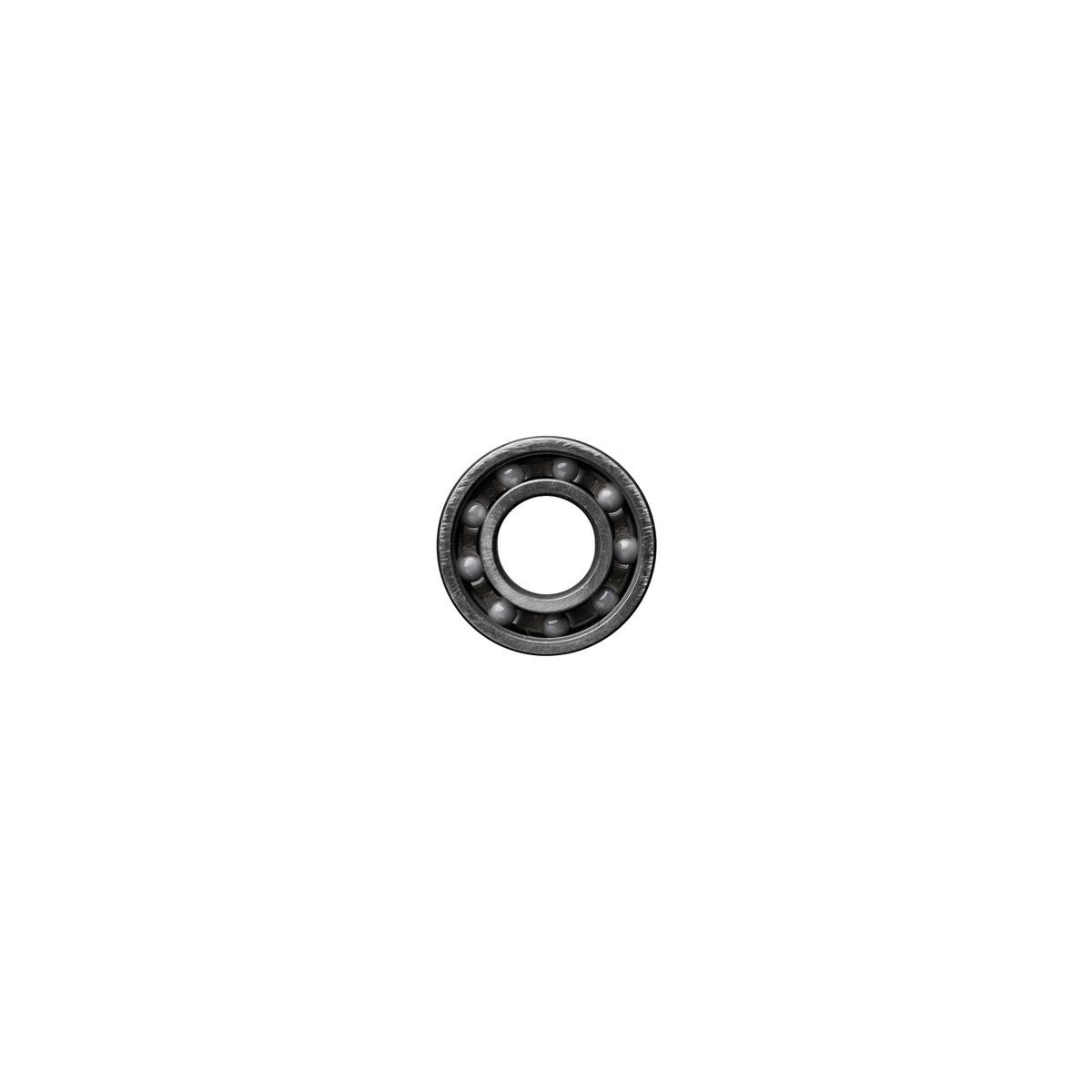 product/c/s/cs101259.jpg