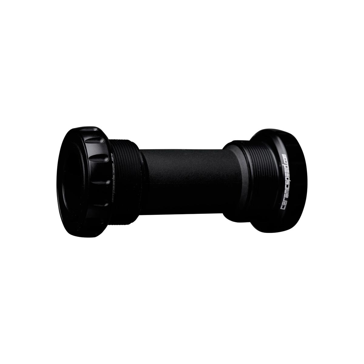 product/c/s/cs101307.jpg