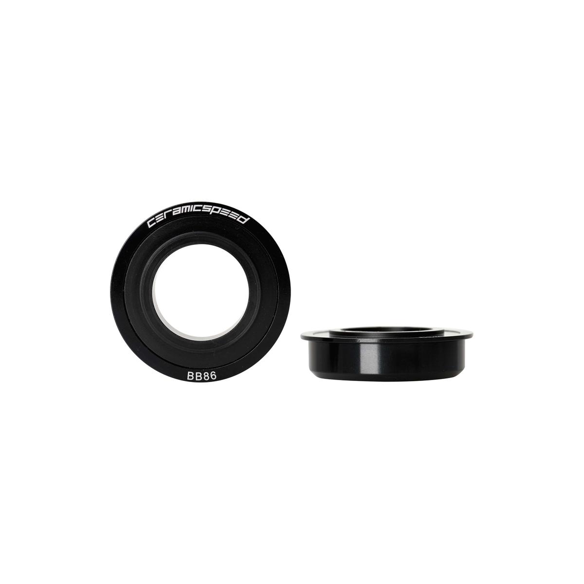 product/c/s/cs101455.jpg