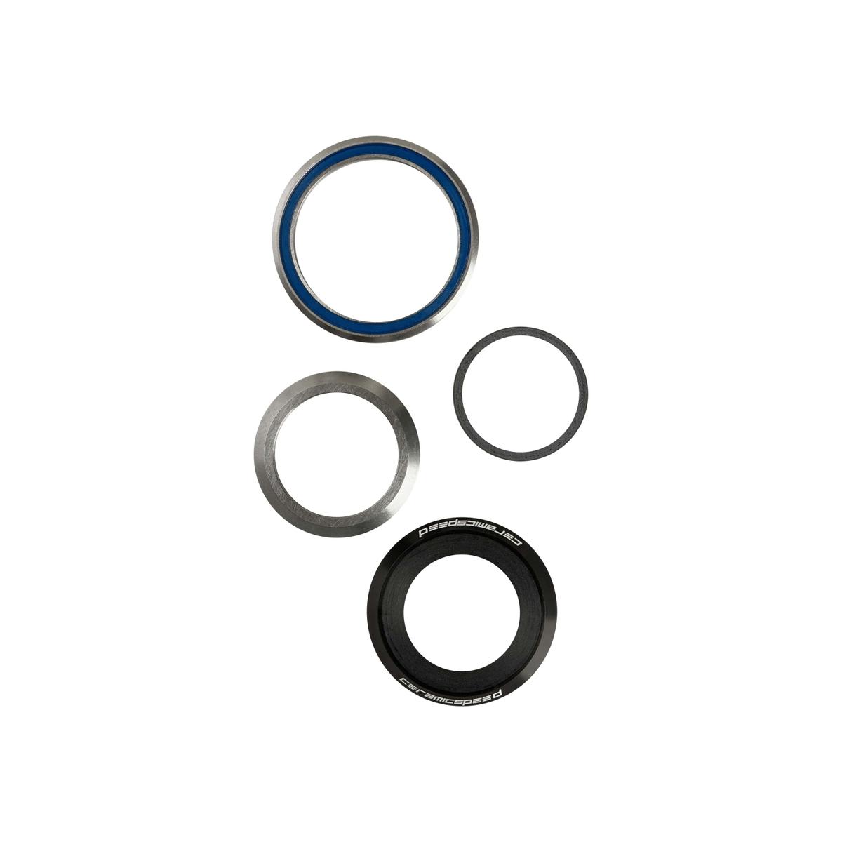 product/c/s/cs101513.jpg