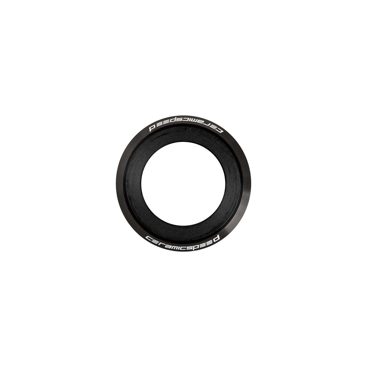 product/c/s/cs101722.jpg