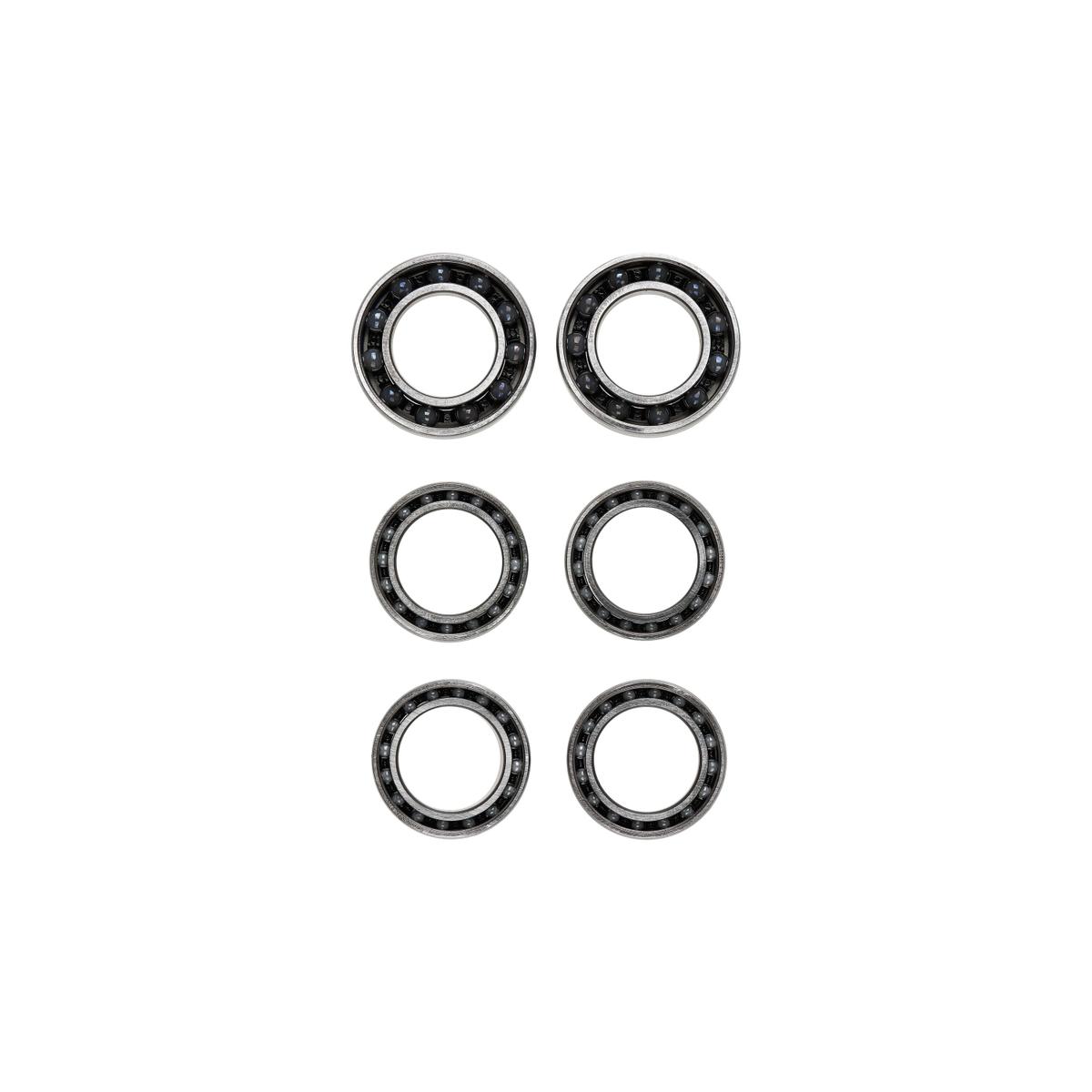 product/c/s/cs101746.jpg