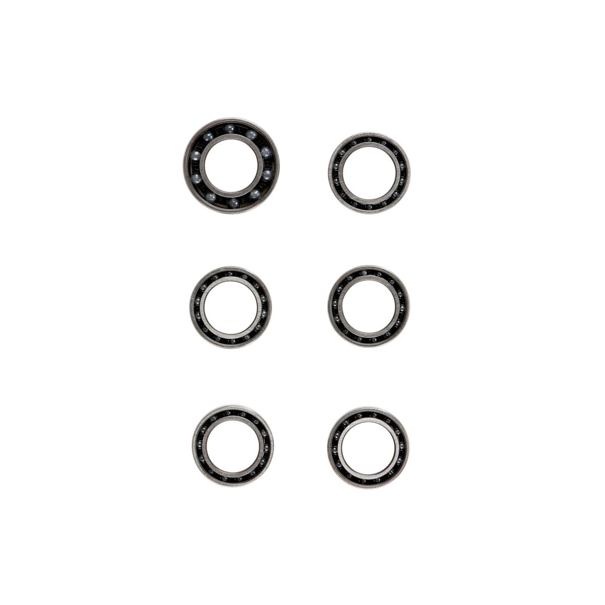 product/c/s/cs101864.jpg