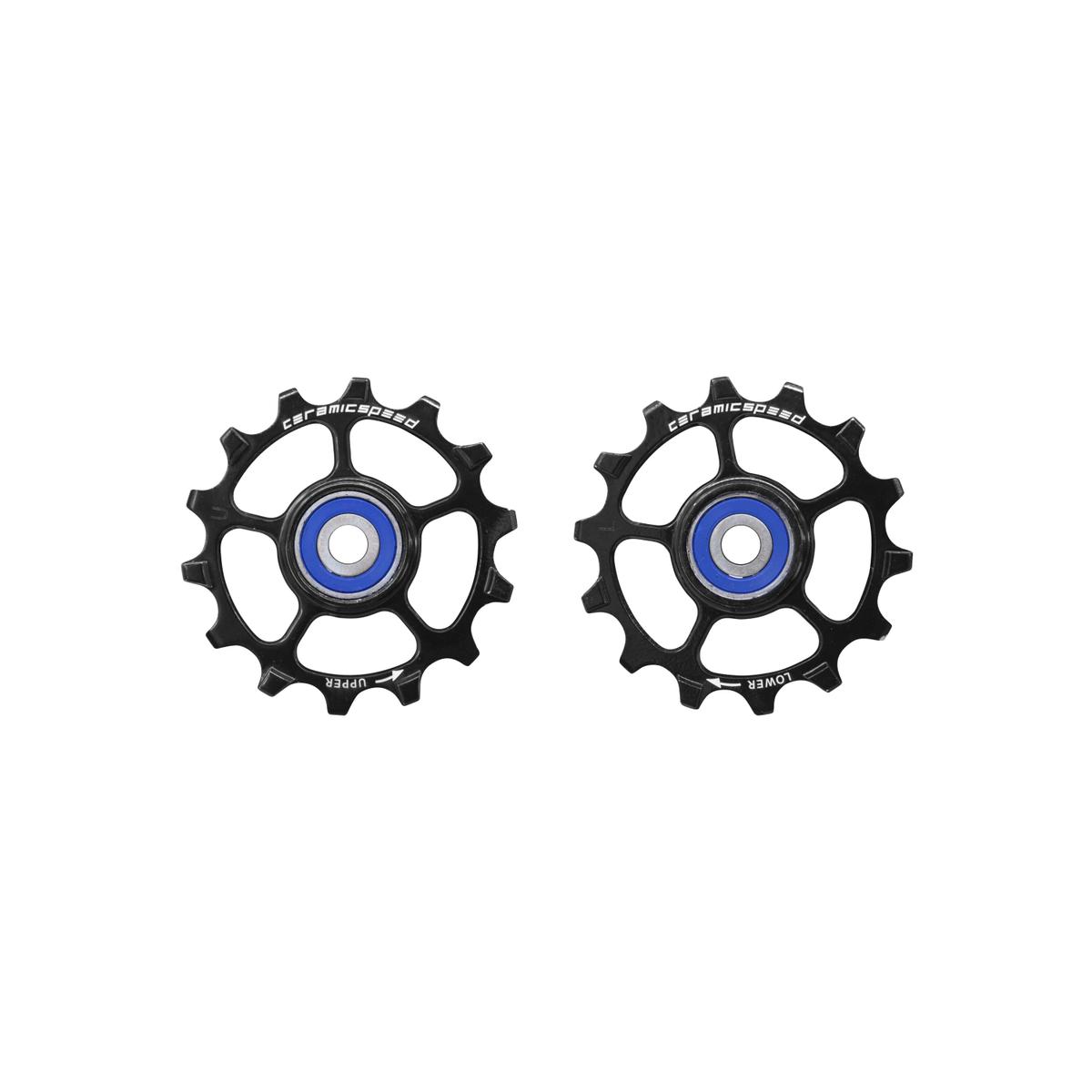 product/c/s/cs103343.jpg