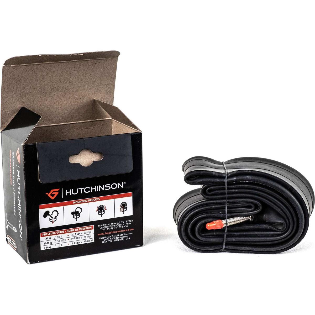 product/c/v/cv657741.jpg